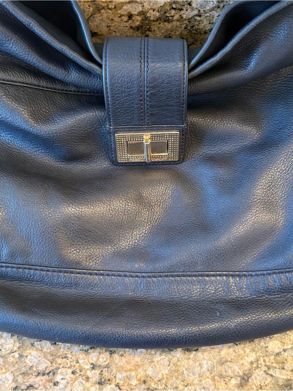 Rebecca Minkoff hobo bag